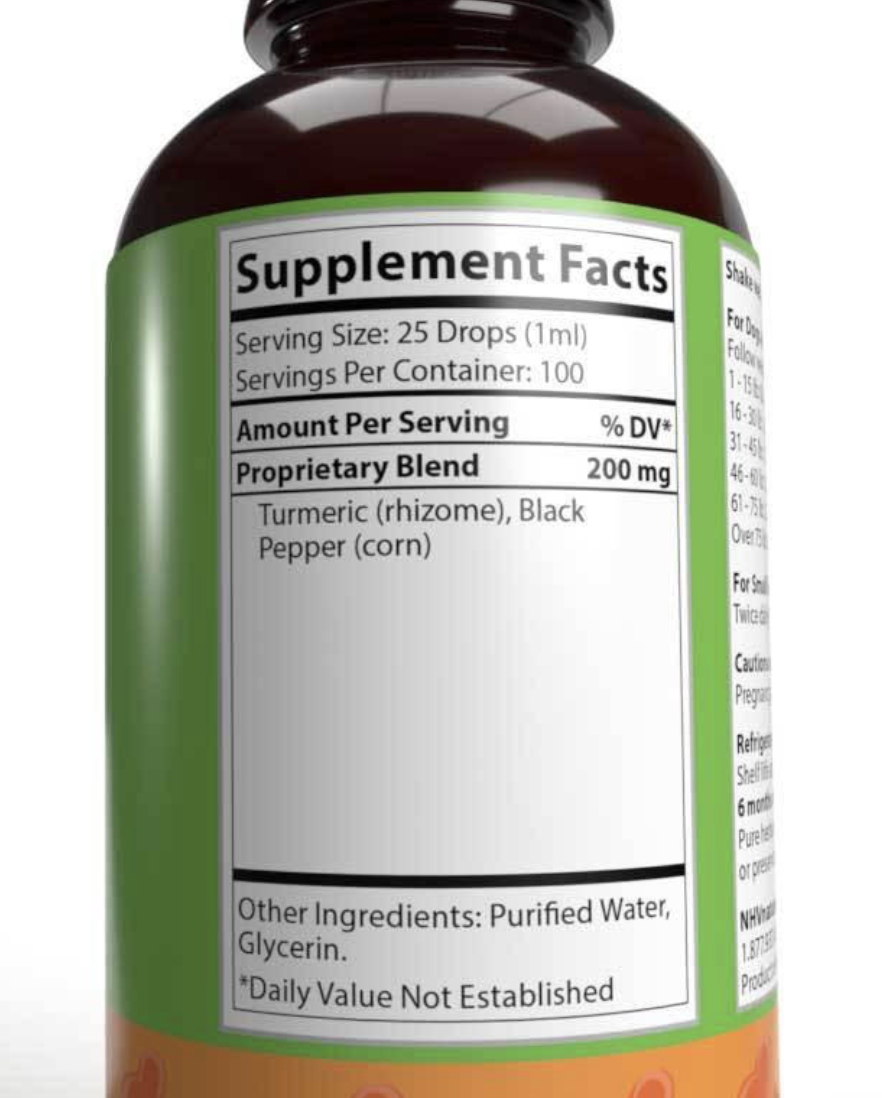 �������å� | 100ml | ���� | ���� | �ε�ǽ | �� | �ò��� | NHV ���ץ�