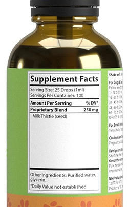 �ߥ륯������ | 100ml | ���� | ��¡ | ��¡ | �� | NHV | ���ץ�