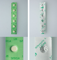 �淿���� | �ߥ�٥ޥ�����A��5 | �ե���ȥ饤��ץ饹 M |  6����å� | 10kg-20kg