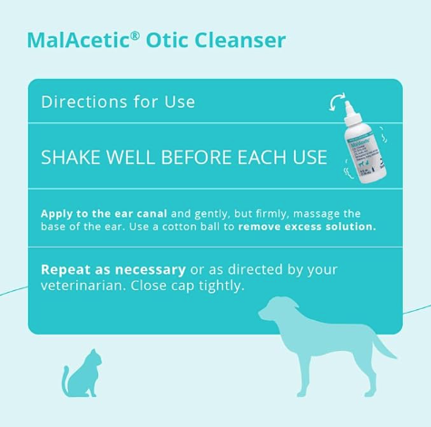 �ǥ��� | ���䡼���꡼�ʡ� | ���� | ����󥸥� | MalAcetic | 118ml