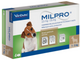 �ߥ�ץ�(Milpro)|�������� | 1-5kg�ʲ� | �ӥ�Хå� | �ե���ꥢ