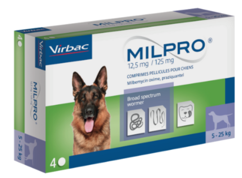 �ߥ�ץ�(Milpro)|�淿�� | �緿�� | 5-25kg | �ӥ�Хå� | �ե���ꥢ