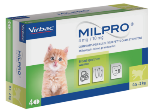 �ߥ�ץ�(Milpro) | ����ǭ�� | 0.5-2kg | �ӥ�Хå� | �ե���ꥢ