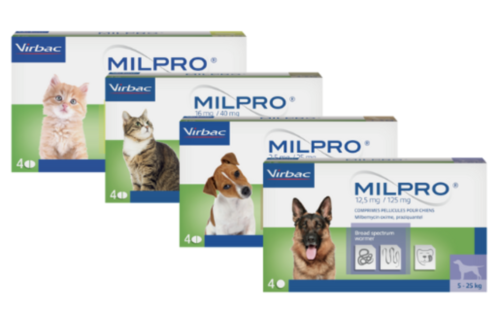 �ߥ�ץ�(Milpro) | ����ǭ�� | 0.5-2kg | �ӥ�Хå� | �ե���ꥢ