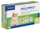 �ߥ�ץ�(Milpro) | ����ǭ�� | 0.5-2kg | �ӥ�Хå� | �ե���ꥢ