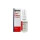 �ޥ��������� zn7 derm ���ץ졼 | 29.5ml | Addison