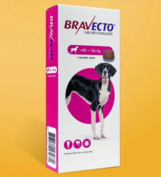 �ڼ��󤻾��ʡۥ֥�٥��Ⱦ� Ķ�緿���� 40-56kg 1400mg