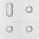 ����ѥꥫ | 120mg | 40 - 60 kg | 6�� | Simparica |