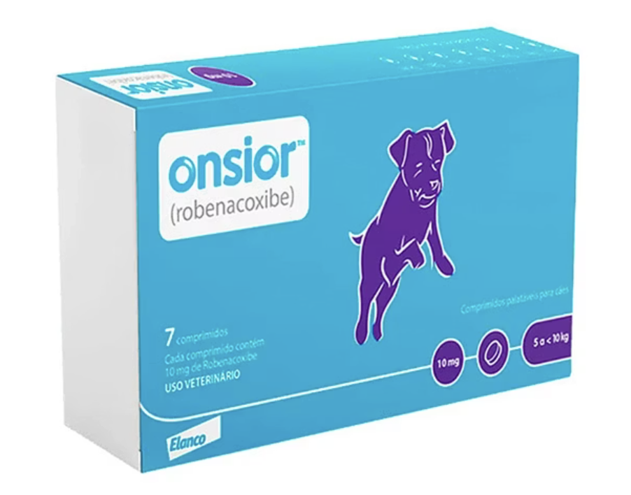 ���󥷥�����10mg | 5-10kg | 28��