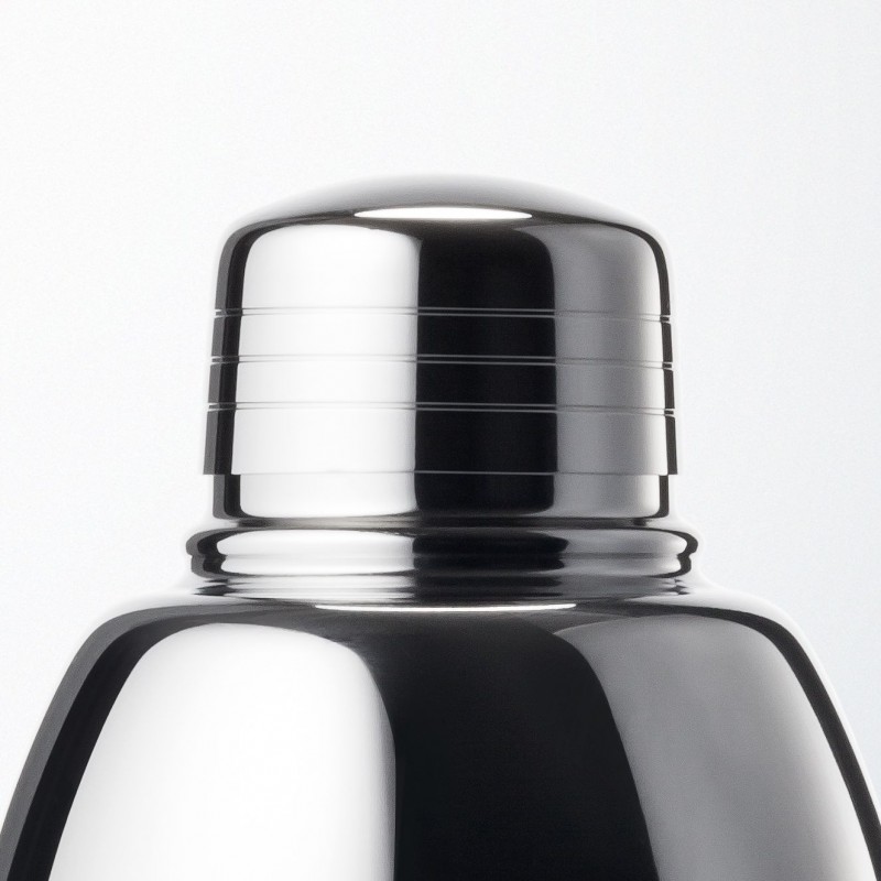 �����ʡ�CS500 �����ƥ륷�������� �ȥå�