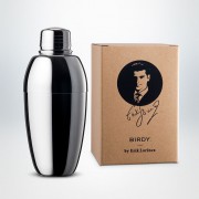 CS500 �����ƥ륷�������� 500ml��ͭ����������ӥ��դ���