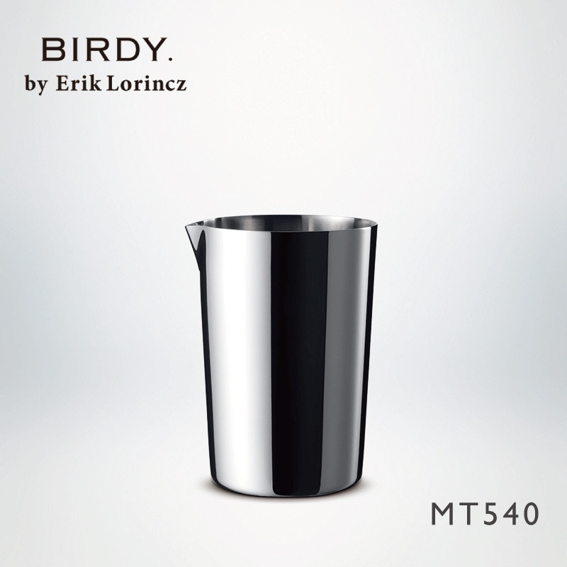 MT540 ߥ󥰥ƥ 540ml