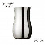DC700 ǥ󥿡ͭӥդ