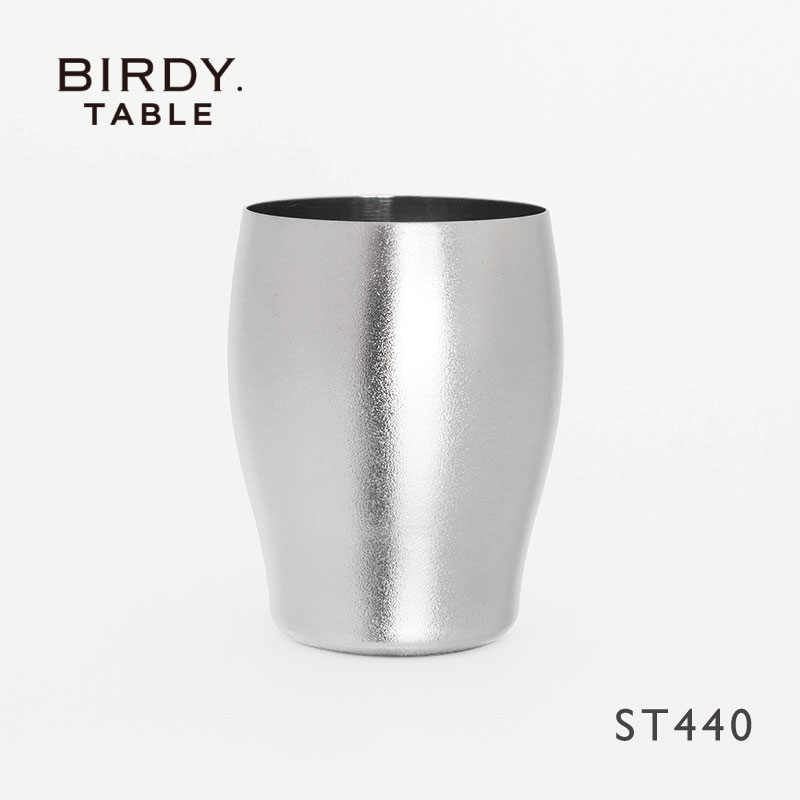 ST440 スパークリング タンブラー | テーブルウェア,タンブラー