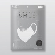 ڥͥݥȯۡ־дΥޥSMLE M1Τ߹ġ¾ξʤȤƱԲġ