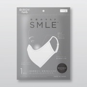 ڥͥݥȯۡ־дΥޥSMLE L1Τ߹ġ¾ξʤȤƱԲġ