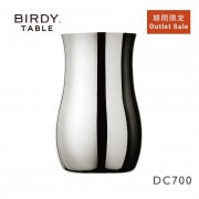 ��BIRDY. �����ƥ��������о��ʡ�DC700 �ǥ���� B��