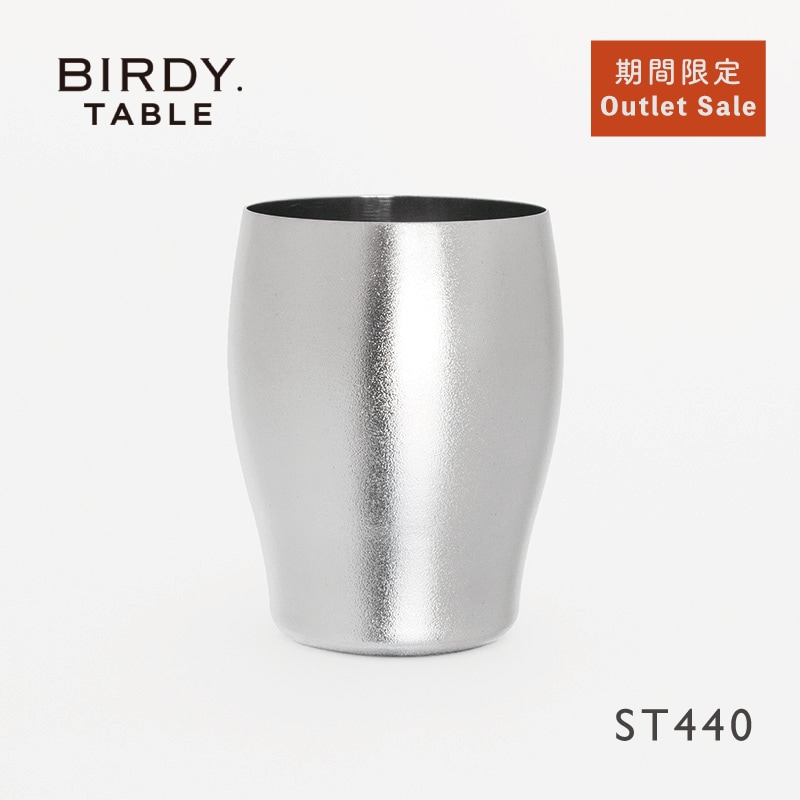 ��BIRDY. �����ƥ��������о��ʡ�ST440 ���ѡ������ ����֥顼 B��