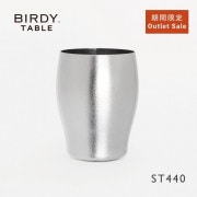 ��BIRDY. �����ƥ��������о��ʡ�ST440 ���ѡ������ ����֥顼 B��