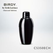 CS350 Black ƥ륷 Charcoal Edition