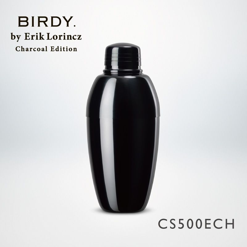CS500 Black ƥ륷 Charcoal Edition
