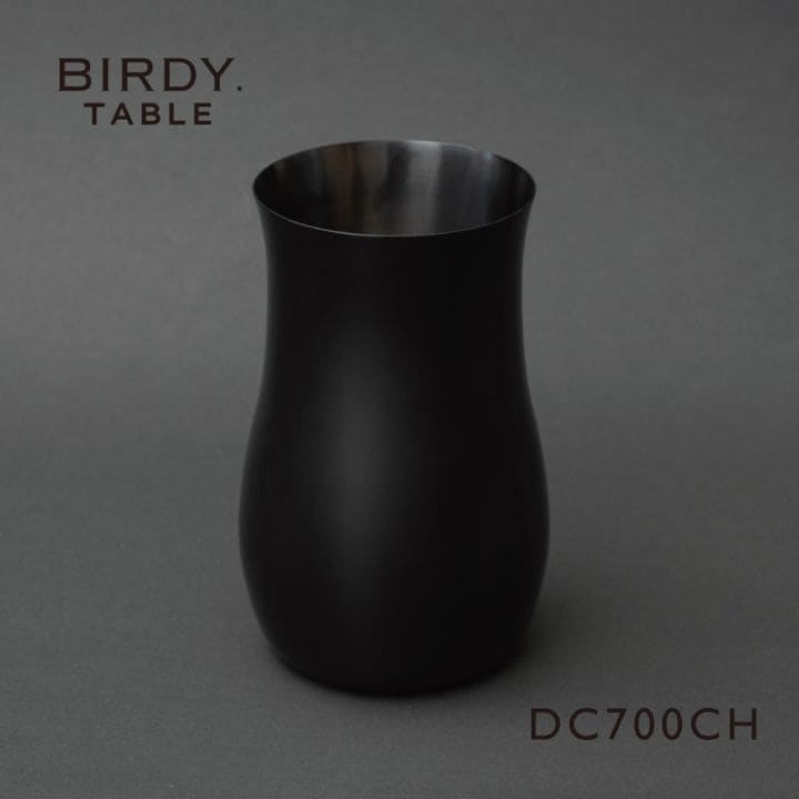 DC700 ��Black�� �ǥ���� Charcoal Edition