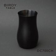 DC700 ��Black�� �ǥ���� Charcoal Edition