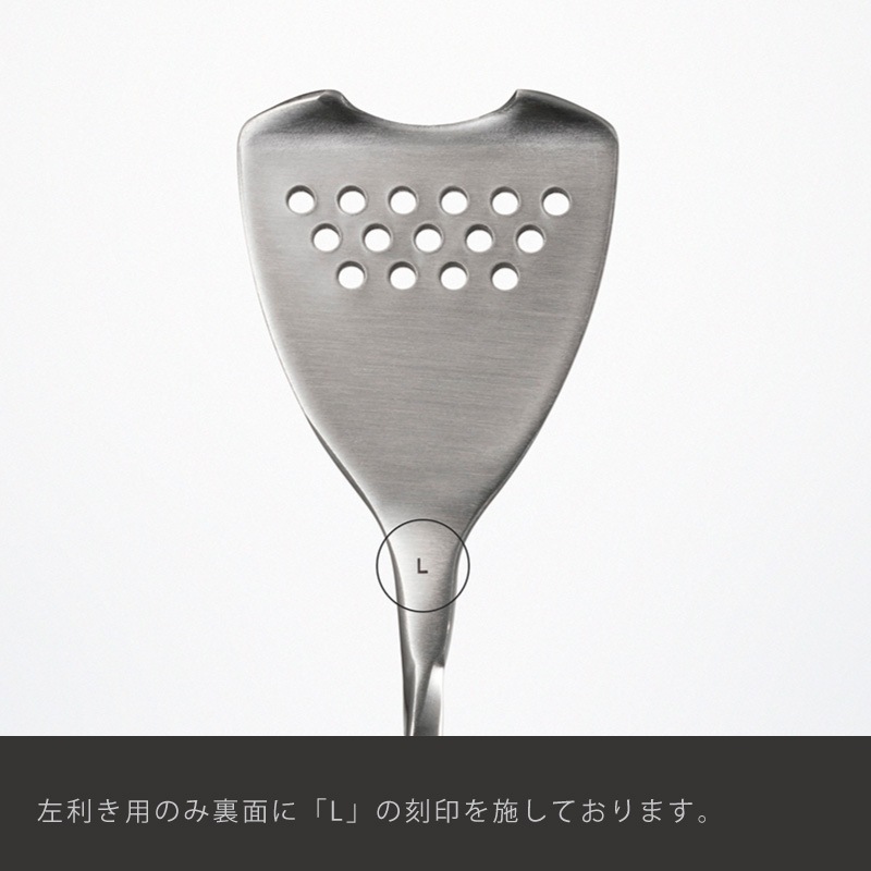 ��BIRDY. �����ƥ��������о��ʡ� �С����ס��� 400mm Charcoal Edition �������� B��