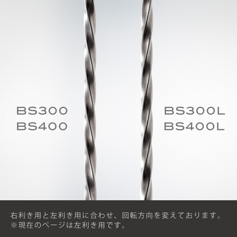 ��BIRDY. �����ƥ��������о��ʡ� �С����ס��� 400mm Charcoal Edition �������� B��
