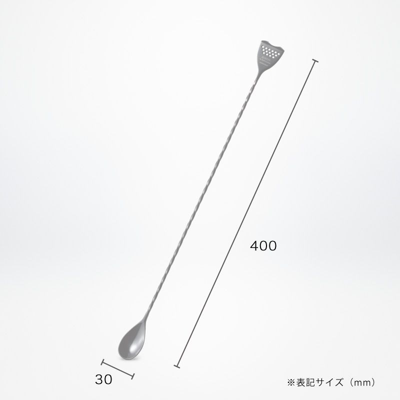 ��BIRDY. �����ƥ��������о��ʡ� �С����ס��� 400mm Charcoal Edition �������� B��