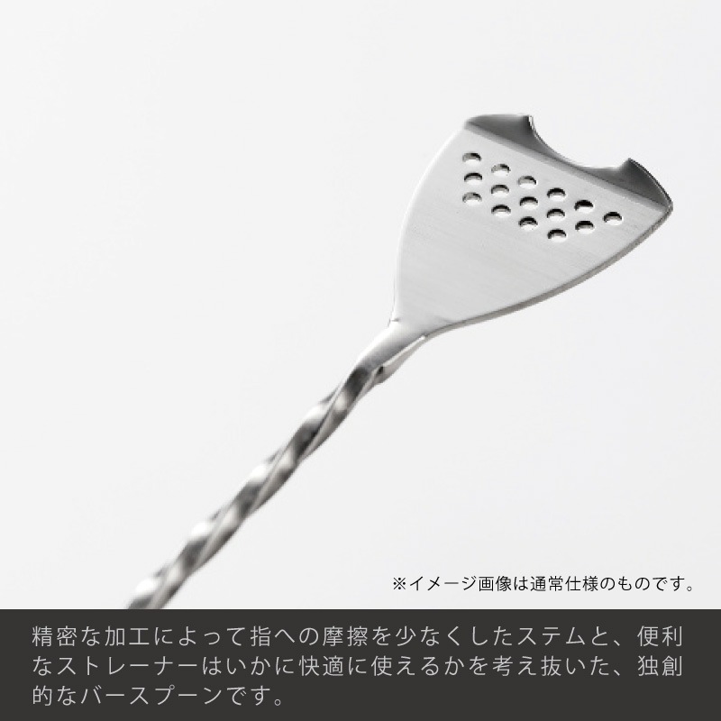 ��BIRDY. �����ƥ��������о��ʡ� �С����ס��� 400mm Charcoal Edition �������� B��