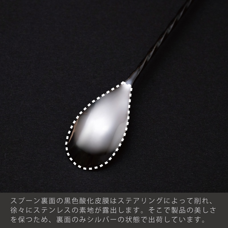 ��BIRDY. �����ƥ��������о��ʡ� �С����ס��� 400mm Charcoal Edition �������� B��