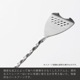 ��BIRDY. �����ƥ��������о��ʡ� �С����ס��� 400mm Charcoal Edition �������� B��