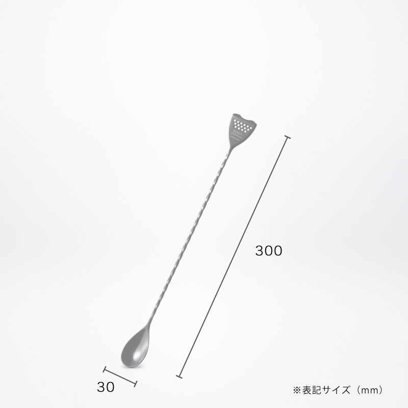 ��BIRDY. �����ƥ��������о��ʡ� �С����ס��� 300mm Charcoal Edition �������� B��