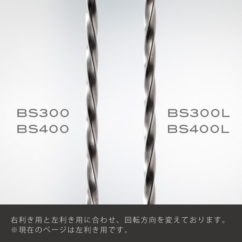 ��BIRDY. �����ƥ��������о��ʡ� �С����ס��� 300mm Charcoal Edition �������� B��