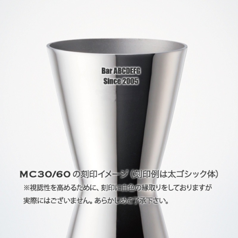 SSåȡCS350,BS300,MC30/60ˡڹ̵ŵա