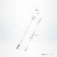 SSåȡCS350,BS300,MC30/60ˡڹ̵ŵա
