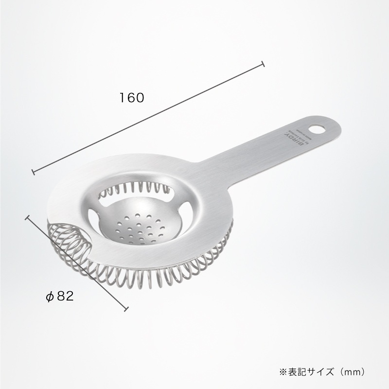ƥMLåȡMT540,BS400,ST82,MC30/60ˡڹ̵ŵա