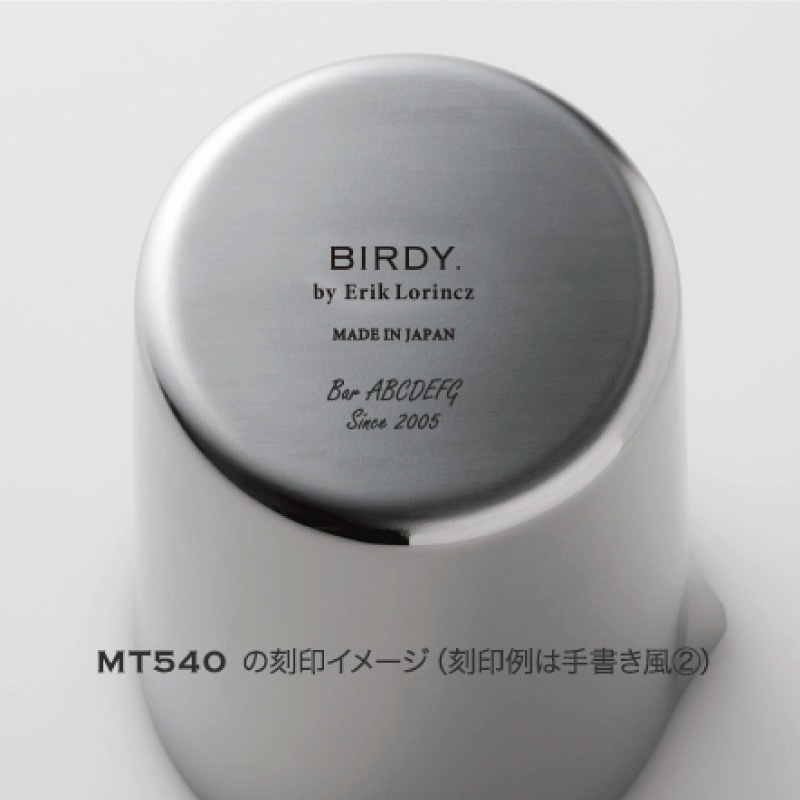 ƥMLåȡMT540,BS400,ST82,MC30/60ˡڹ̵ŵա