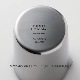 ƥMLåȡMT540,BS400,ST82,MC30/60ˡڹ̵ŵա