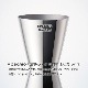 ƥMLåȡMT540,BS400,ST82,MC30/60ˡڹ̵ŵա