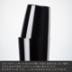 DS80/50 Black ֥ƥ󥷥 Charcoal Edition