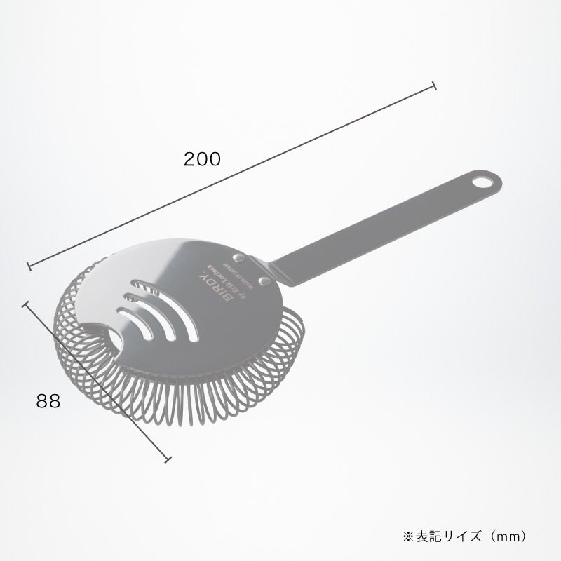 KS76 Black ȥȥ졼ʡ Charcoal Edition
