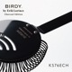 KS76 Black ȥȥ졼ʡ Charcoal Edition
