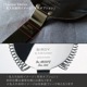 KS76 Black ȥȥ졼ʡ Charcoal Edition