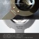 ST82 Black ƥ륹ȥ졼ʡ Charcoal Edition