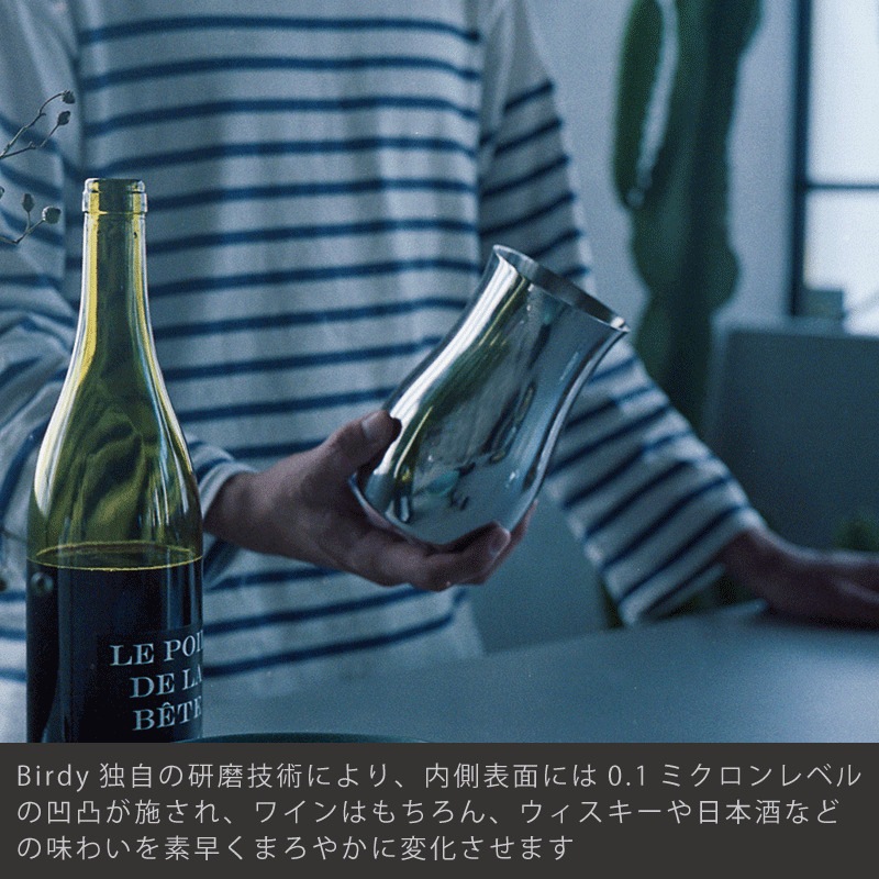 DC700 �ǥ���󥿡�ͭ����������ӥ��դ���