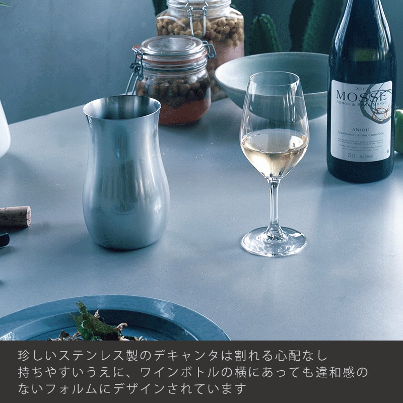 DC700 �ǥ���󥿡�ͭ����������ӥ��դ���