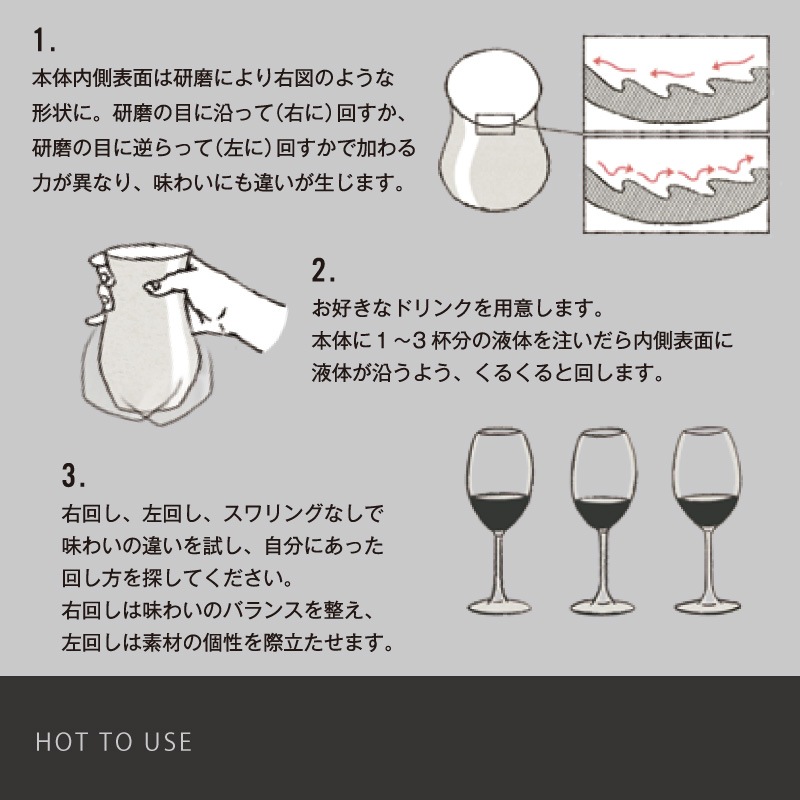 DC700 �ǥ���󥿡�ͭ����������ӥ��դ���