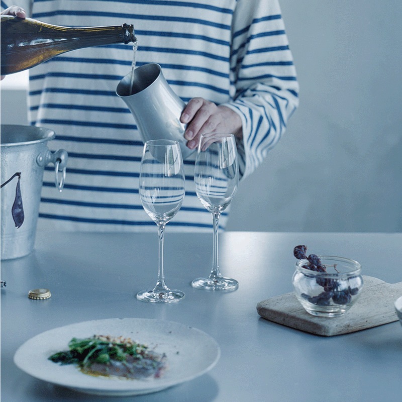 DC700 �ǥ���󥿡�ͭ����������ӥ��դ���